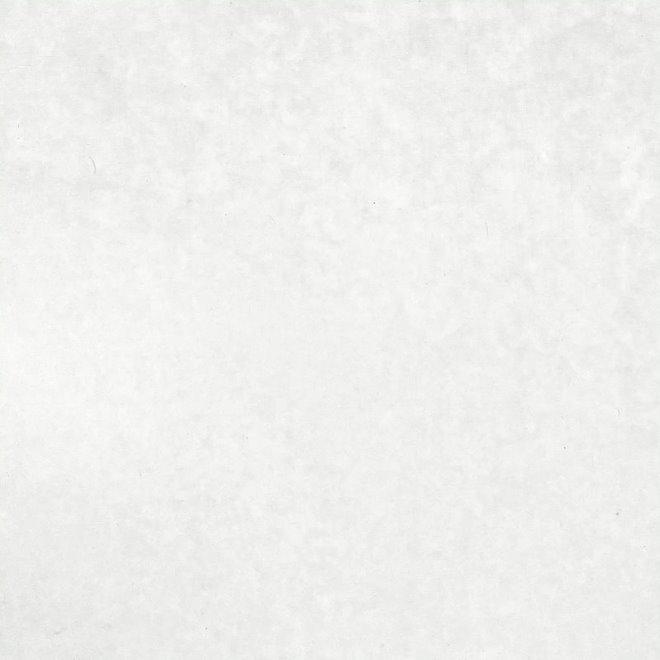 Papier (Blanc Opaque) - 22" x 31"