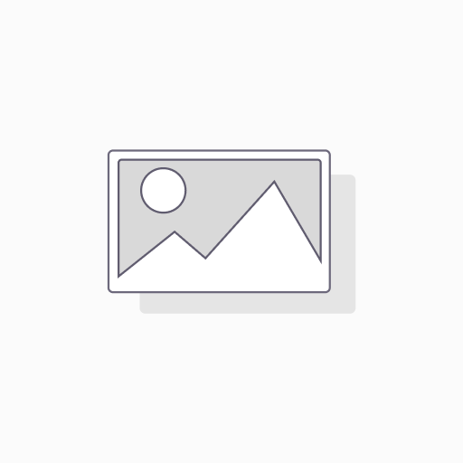 230gsm Quality Black Paper - 18" x 24" - Pack Of 10