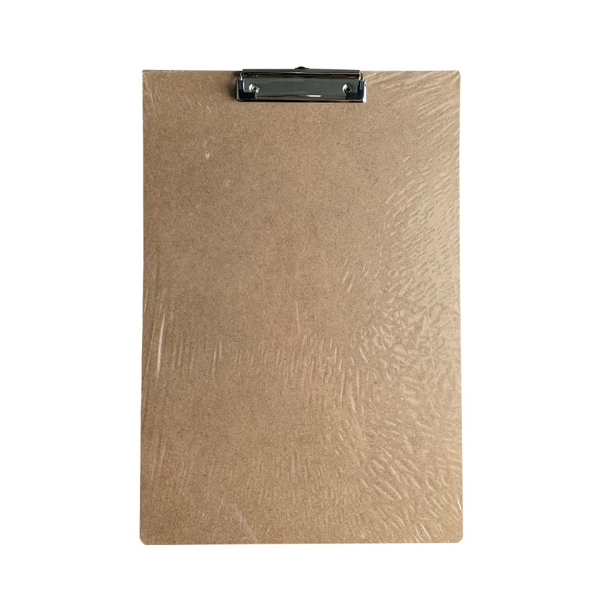 Planche à dessin - 12" x 17"