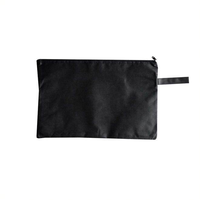 Kit Pouch (One Pocket)