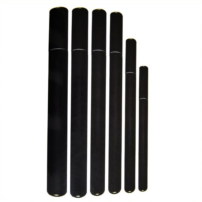 Cardboard Drawing Tube