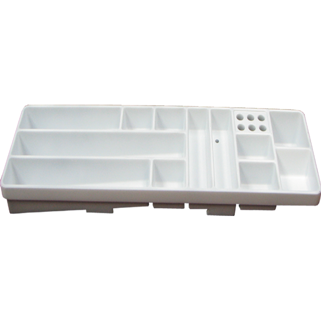 Art Tray