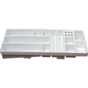 Art Tray