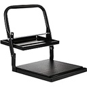 Metal Block Printing Press