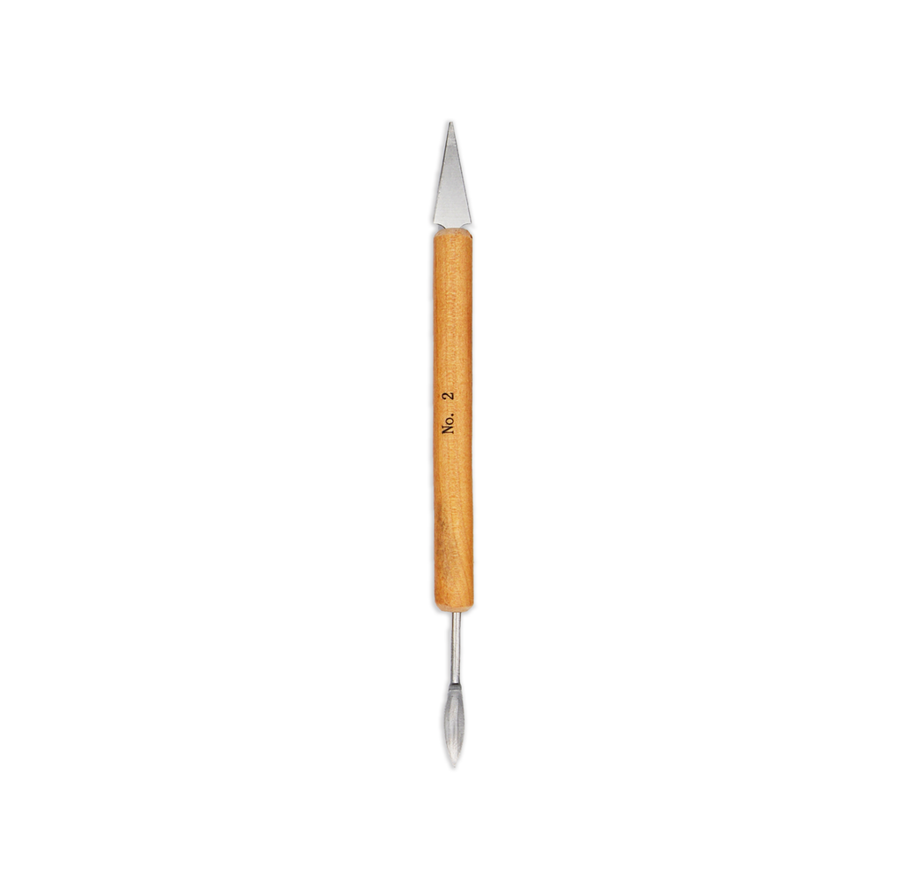 Clean-Up Tool
