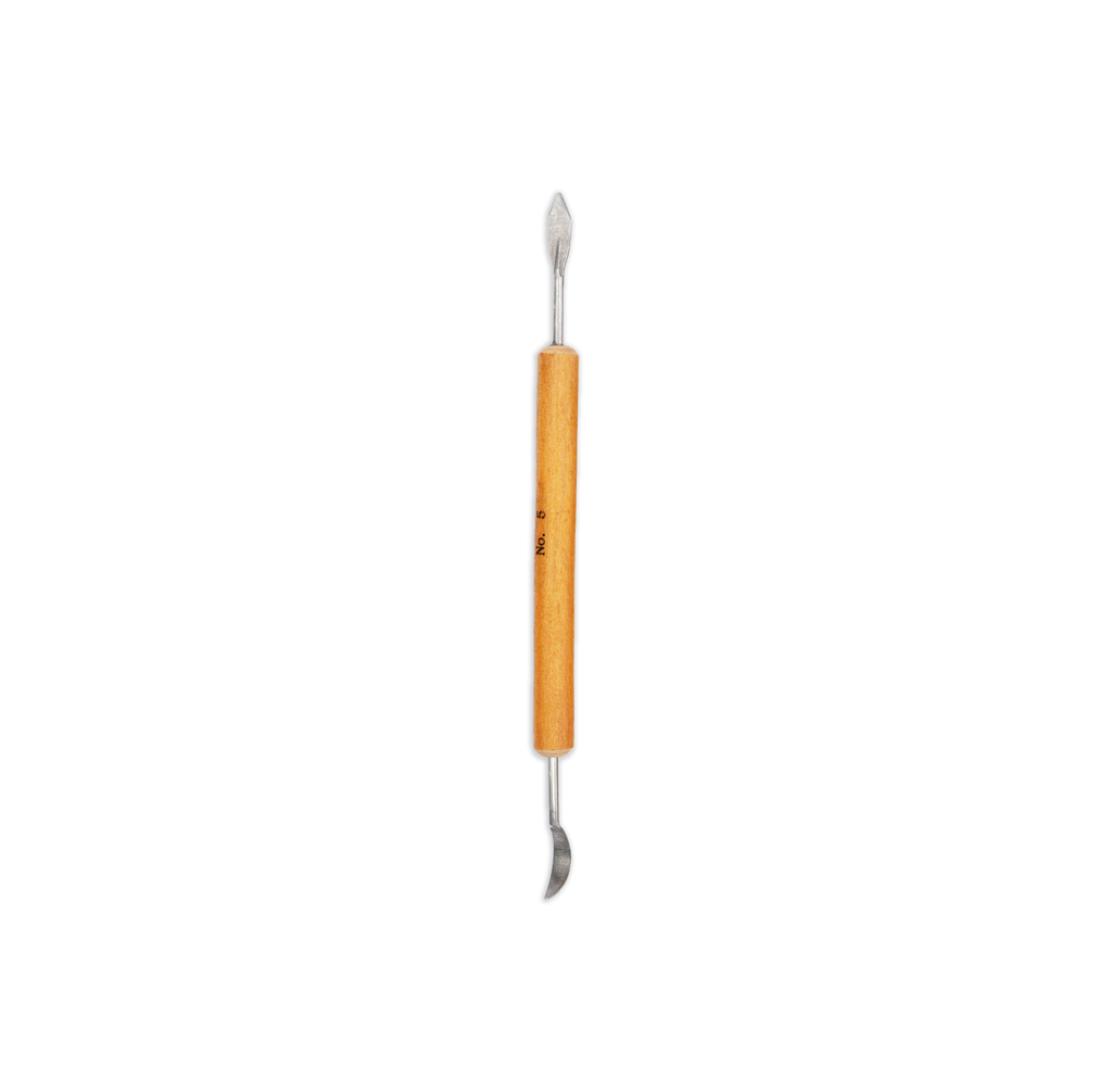 Clean-Up Tool