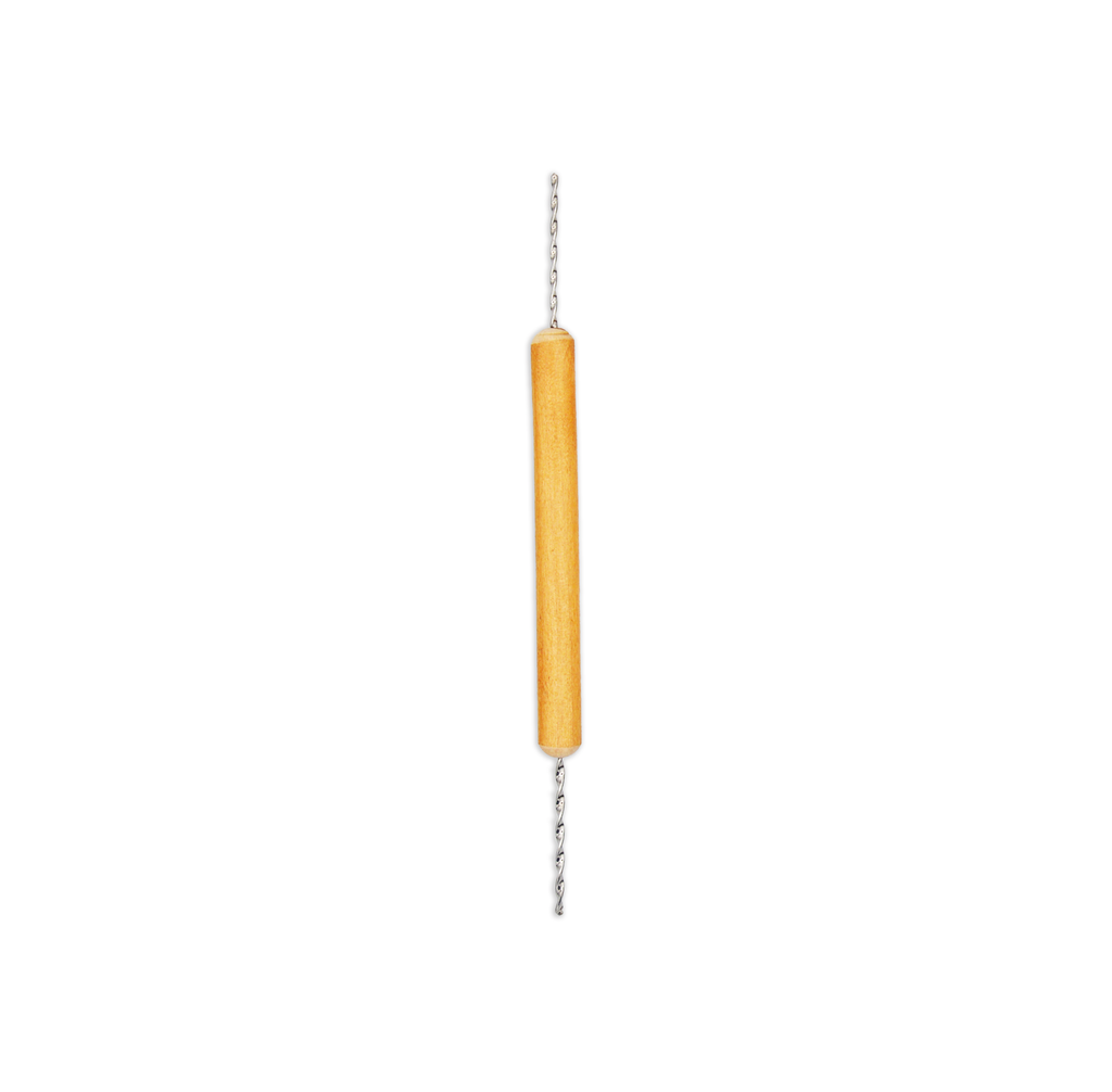Clean-Up Tool