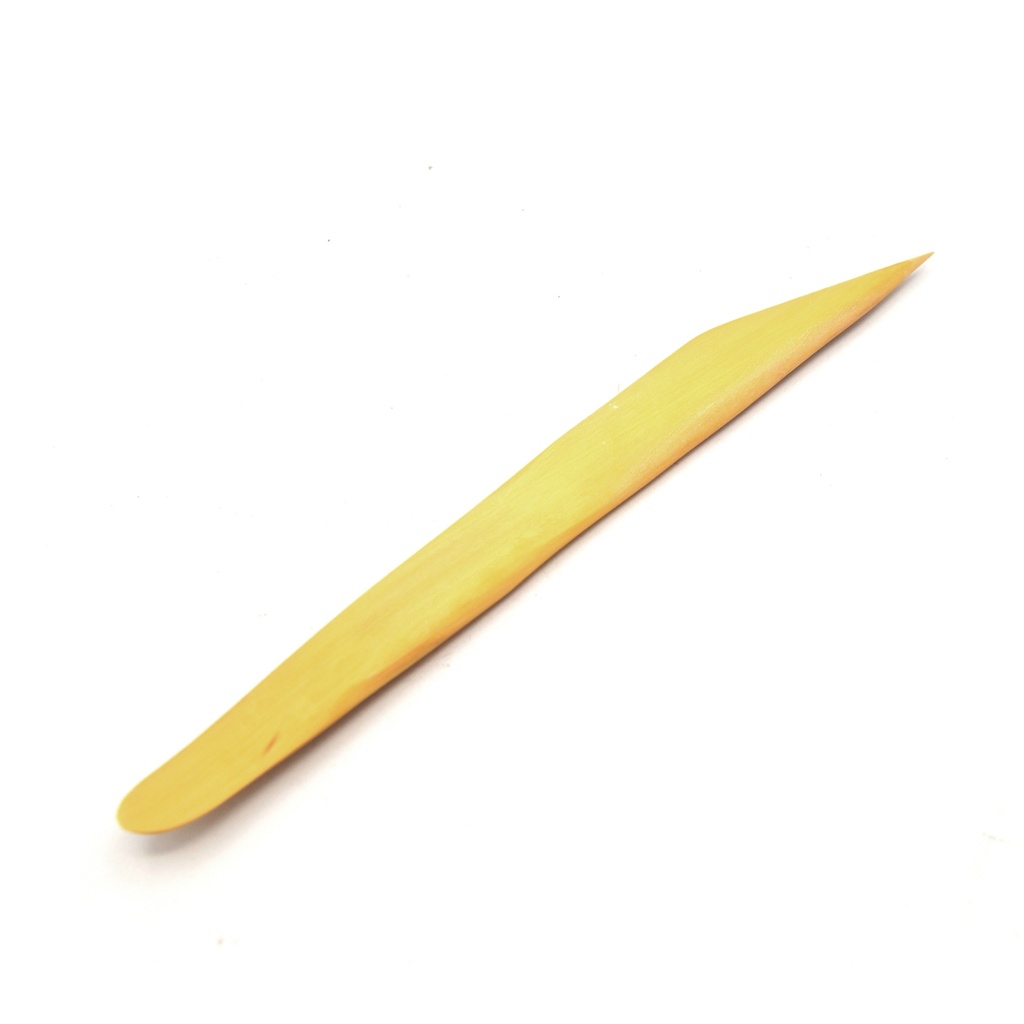 Modelling Tools