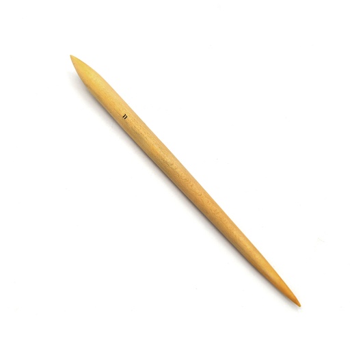 [FC 703-L11] Outil de modelage - 8"