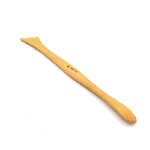 [FC 703-L12] Outil de modelage - 8"