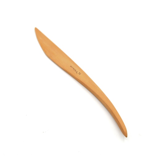[FC 703-L13] Outil de modelage - 8"