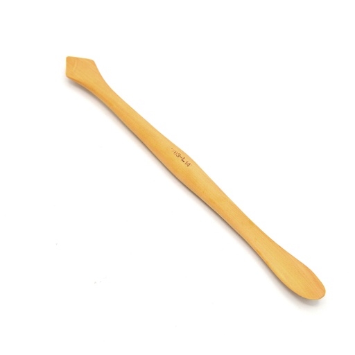 [FC 703-L14] Outil de modelage - 8"