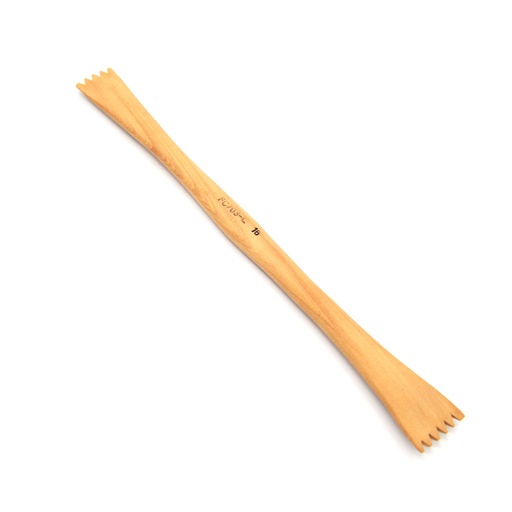 [FC 703-L16] Modelling Tool - 8"