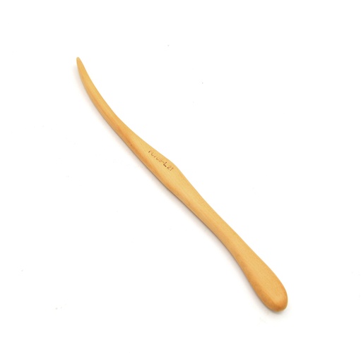 [FC 703-L21] Outil de modelage - 8"