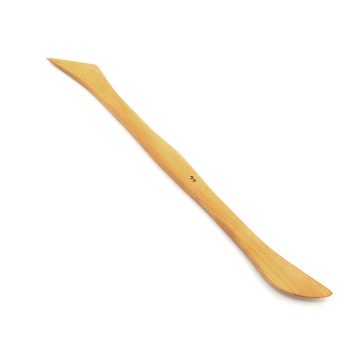[FC 703-L22] Outil de modelage - 8"