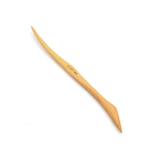 [FC 703-L23] Outil de modelage - 8"