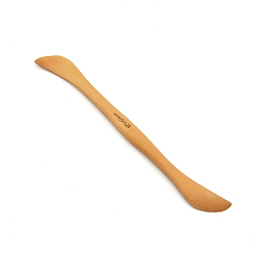 [FC 703-L25] Outil de modelage - 8"
