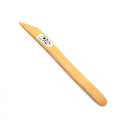 [FC 703-L3] Boxwood Modelling Tool - 8" N.3