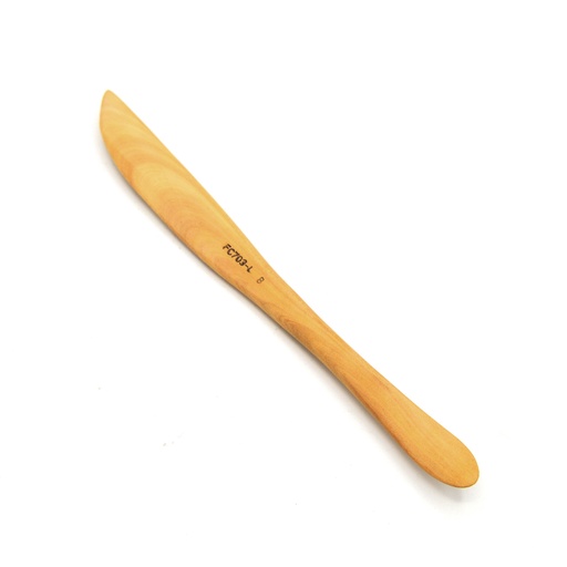 [FC 703-L8] Outil de modelage - 8"