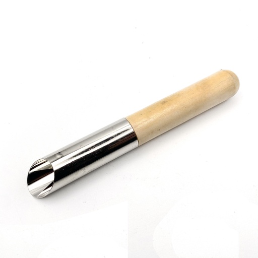 [FC 703-C12] Trou Cutter