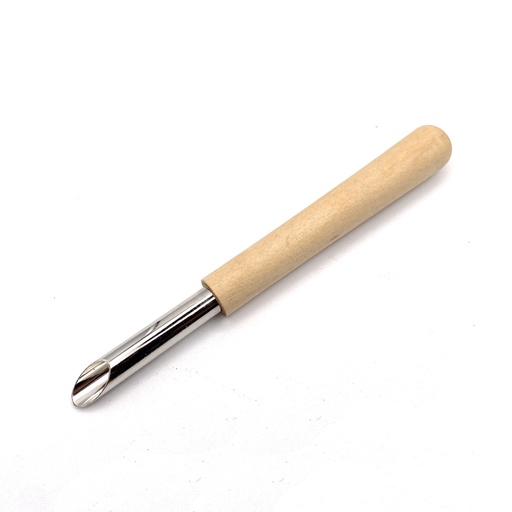 [FC 703-C14] Trou Cutter