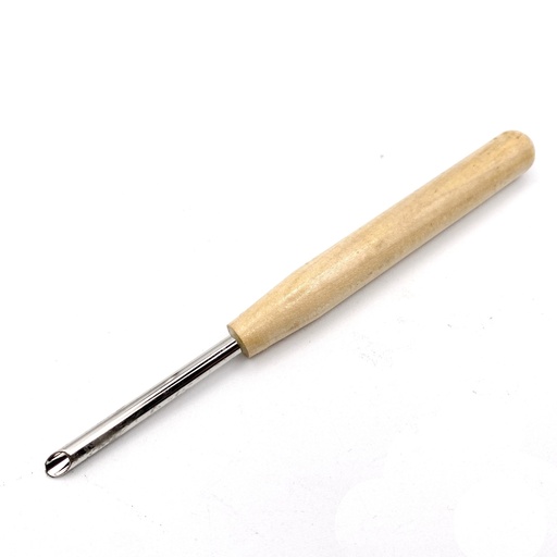 [FC 703-C15] Trou Cutter