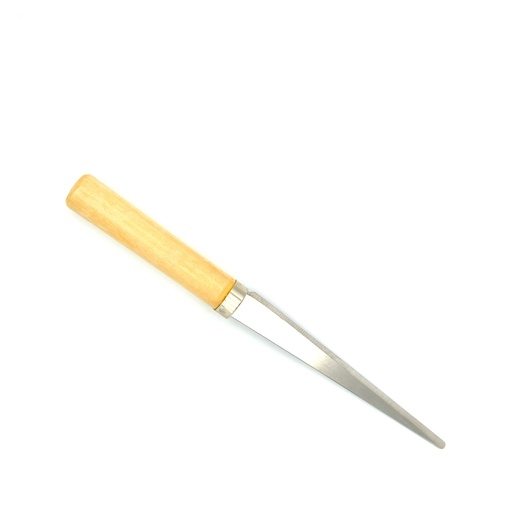 [FC 703-C20] Couteau à ébavurer