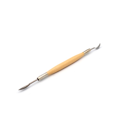 [FC 703-C30] Clean-Up Tool