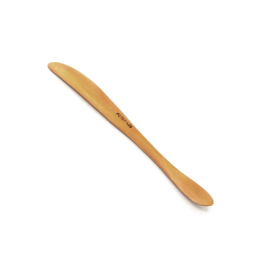 [FC 703-L29] Outil de modelage - 8"