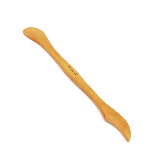 [FC 703-L33] Outil de modelage - 8"