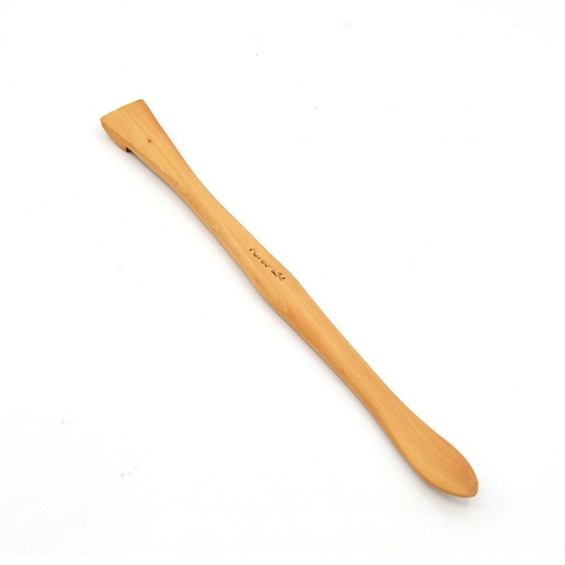 [FC 703-L34] Outil de modelage - 8"