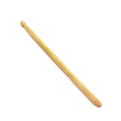 [FC 703-L37] Outil de modelage - 8"