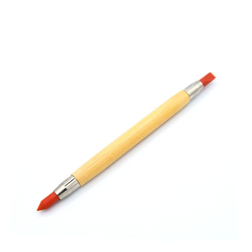 [FC 703-46] Façonneurs de couleurs double face