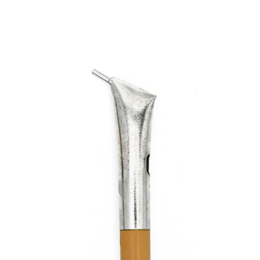 [FC 703-C62L] Tjanting Tool with Needle Point - Large