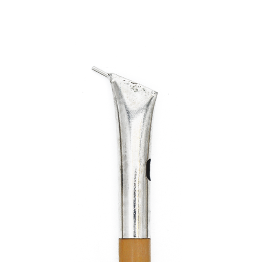 [FC 703-C62M] Tjanting Tool with Needle Point - Medium