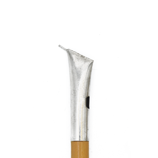 [FC 703-C62S] Tjanting Tool with Needle Point - Small