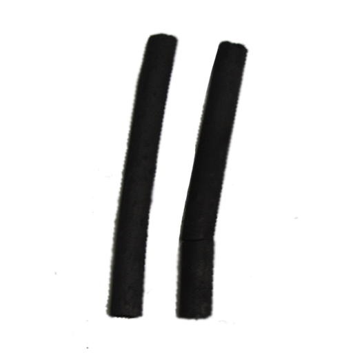 [NB 702-W30] 30 Willow Charcoal Sticks 3 - 9 mm