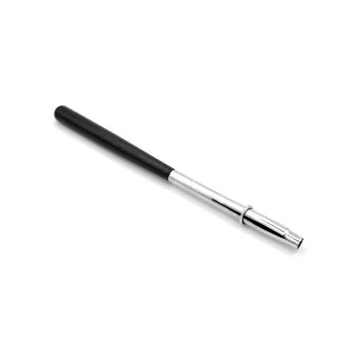 [FC 112] Charcoal Holder