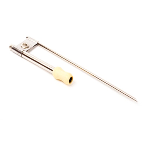 [FC 703-C70] Manual Metal Airbrush Atomizer