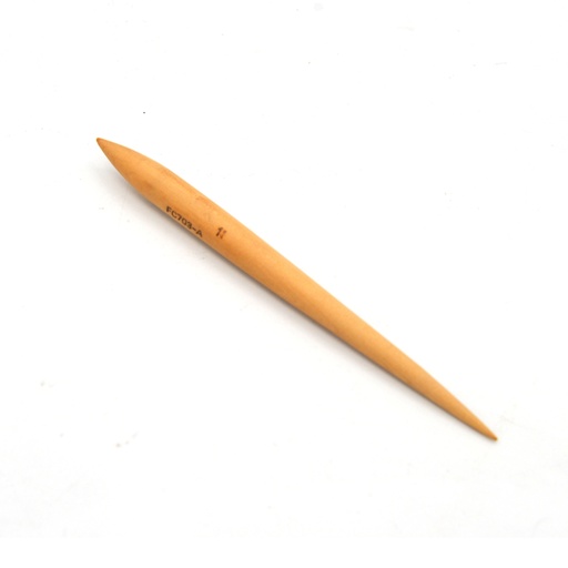 [FC 703-A11] Outils de modelage - 6"