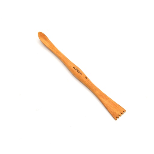 [FC 703-A15] Outils de modelage - 6"