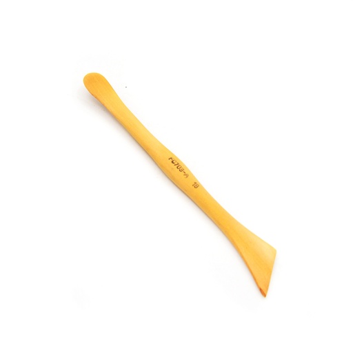 [FC 703-A18] Outils de modelage - 6"