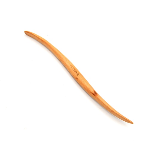 [FC 703-A19] Outils de modelage - 6"