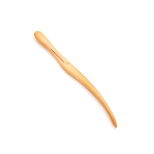[FC 703-A21] Outils de modelage - 6"