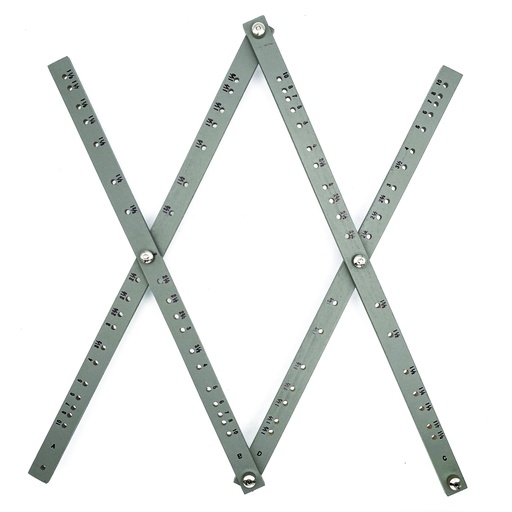 [TN PTG-01] Pantograph