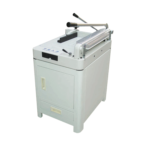 [NB 868-A3] Paper Cutter A3