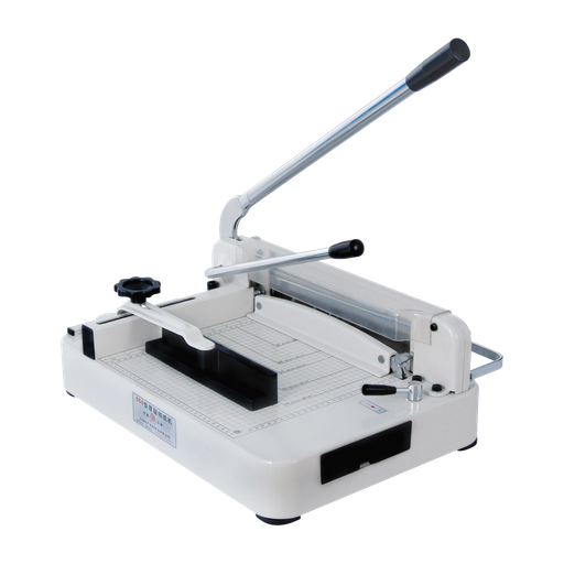 [NB 868-A4] Paper Cutter A4