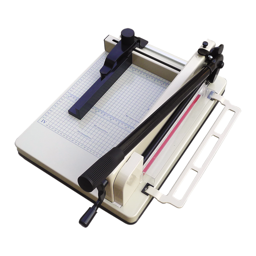 [NB 858-A4] Paper Trimmer - A4
