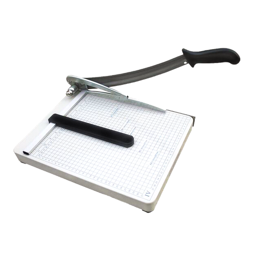 [NB 828-A3] Paper Trimmer - A3