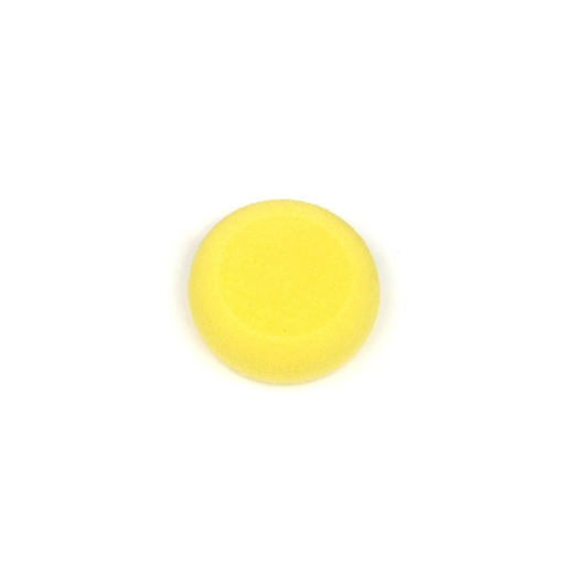 [FC 703-64] Sponge
